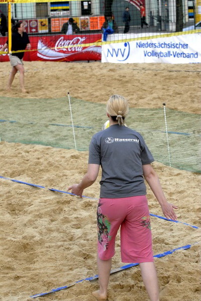 Beach Volleyball   013.jpg